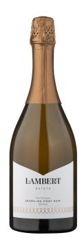 THE PROLOGUE Sparkling 2023, 750 ml - AUSVERKAUFT